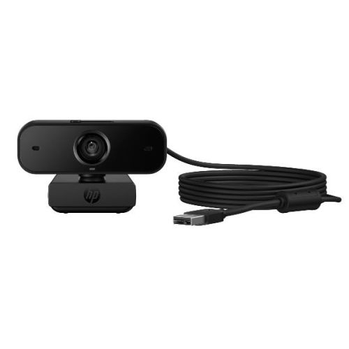 HP Inc Webcam FHD HP 430