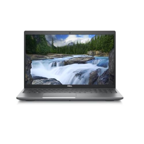 Dell Technologies LATITUDE 5540