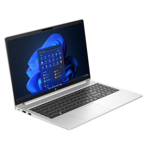 HP Inc ProBook 450 G10 (special edition gar. 2 anni onsite)