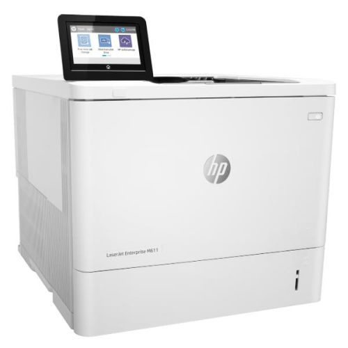 HP Inc Stampante Enterprise HP LaserJet M611dn
