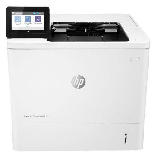 HP Inc Stampante Enterprise HP LaserJet M612dn
