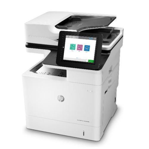 HP Inc Stampante multifunzione Enterprise HP LaserJet M635h