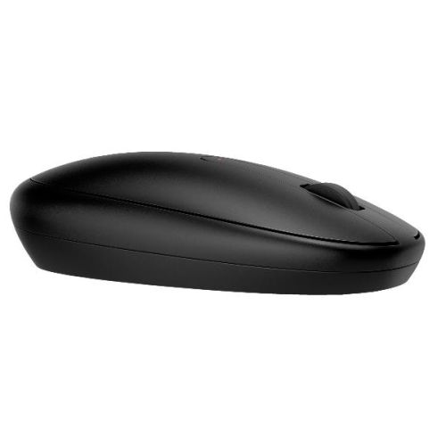 HP Inc Mouse Bluetooth HP 245