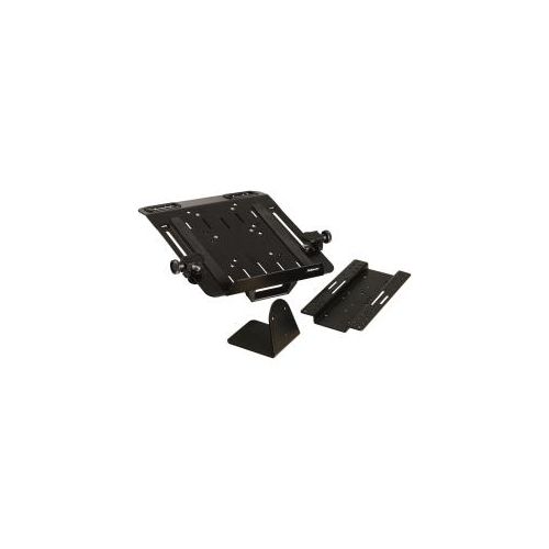 Fellowes Vista - Accessorio per Braccio Laptop