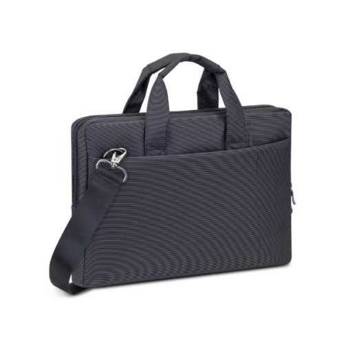 Rivacase Borsa Notebook 13,3   nera