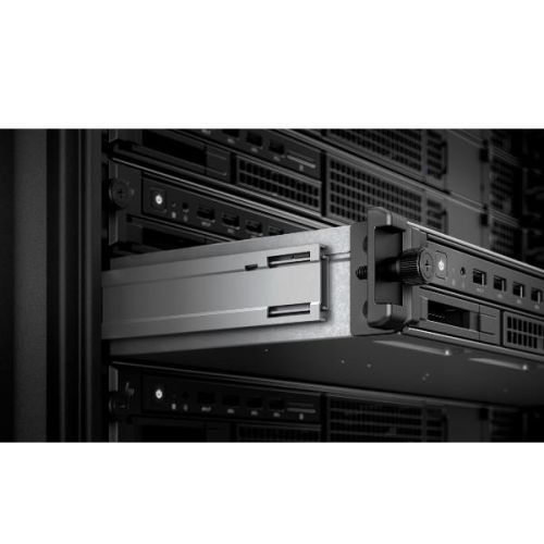 HP Inc Z4 Rack G5 Workstation