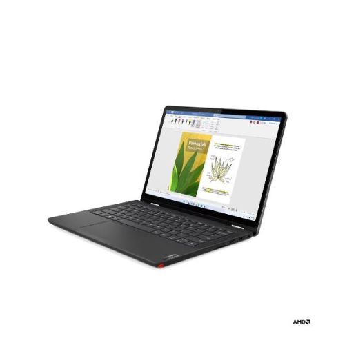 Lenovo Lenovo 13w Yoga Gen 2