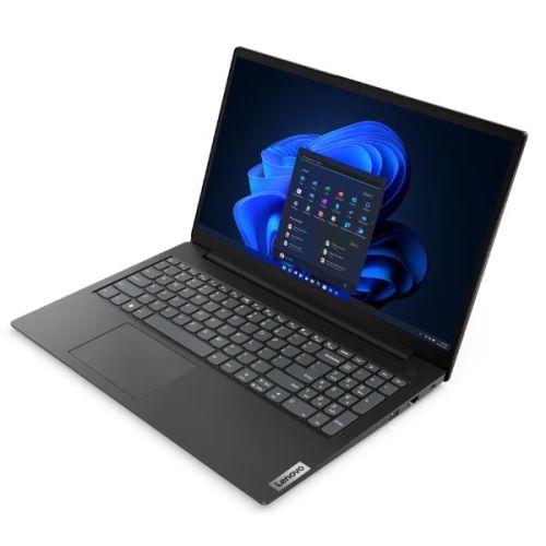 Lenovo Lenovo V15 G4 AMN