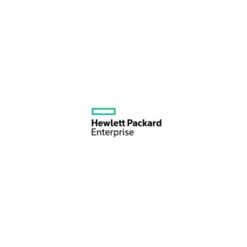 Hewlett Packard Enterprise HPE 4TB SAS 7.2K LFF LP DS HDD