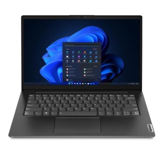 Lenovo Lenovo V14 G4 IRU