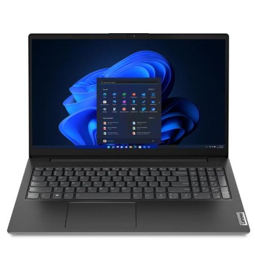 Lenovo Lenovo V15 G4 IRU