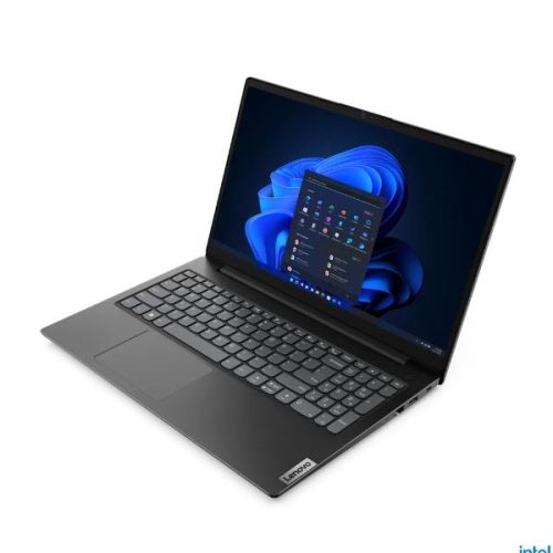 Lenovo LENOVO - V15 G4 IRU