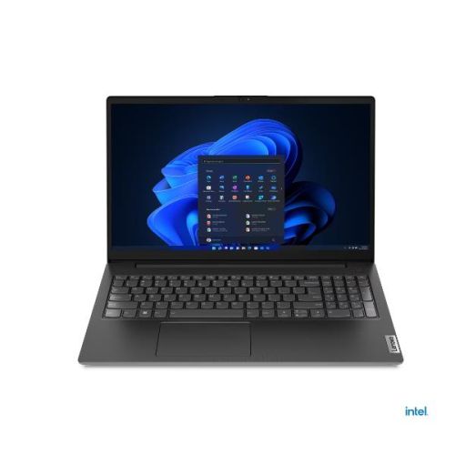 Lenovo Lenovo V15 G4 IRU