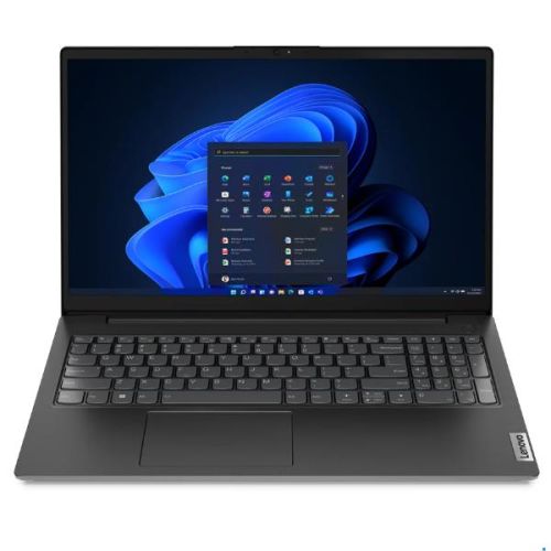 Lenovo Lenovo V15 G4 IRU