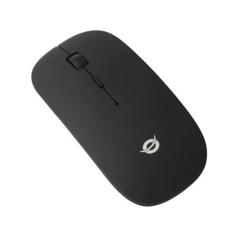 Conceptronic Mouse Bluetooth 5.2 - 4 tasti