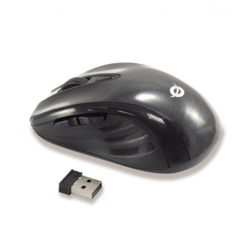 Conceptronic MOUSE WIRELESS 5 TASTI, DPI 1600