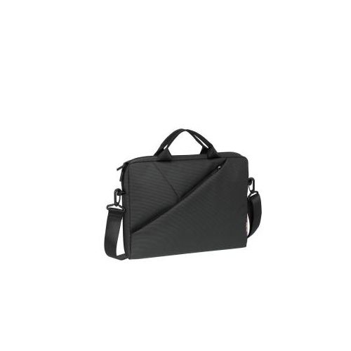 Rivacase Borsa per Notebook da 13,3" - Grigio