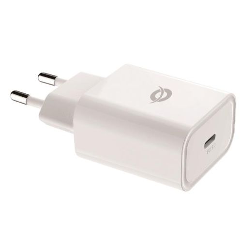 Conceptronic CARICATORE PD PSS USB-C 1 PORTA