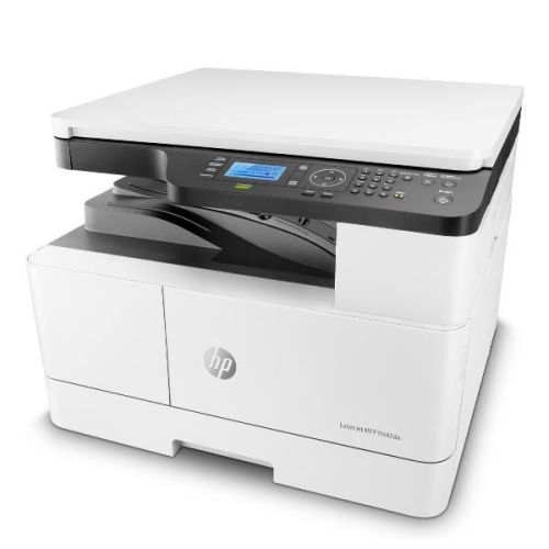 HP Inc Stampante multifunzione HP LaserJet M442dn