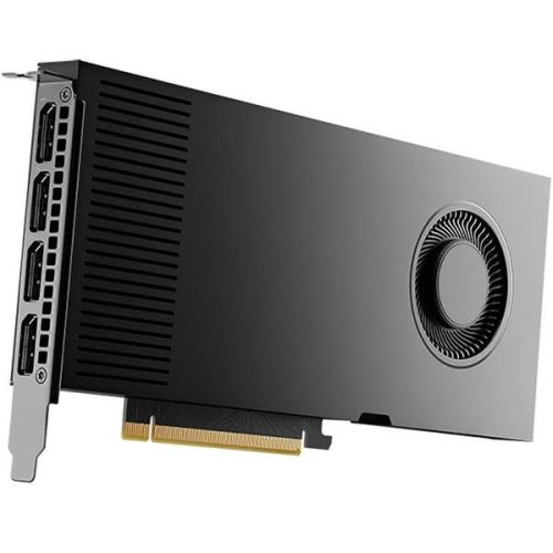 HP Inc HP NVIDIA RTX 4000 Ada da 20 GB