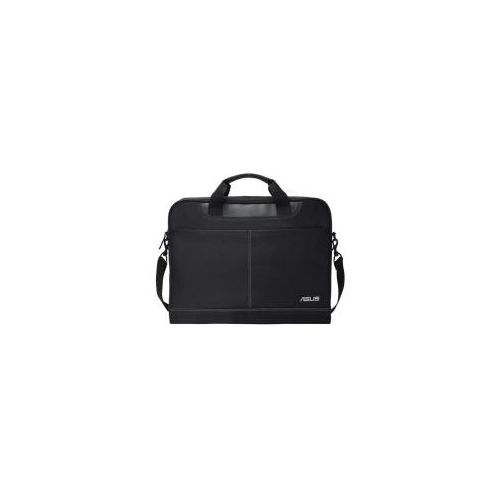 Asus NEREUS CARRY BAG