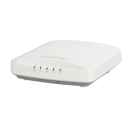 Ruckus Networks 901-R350-ww00