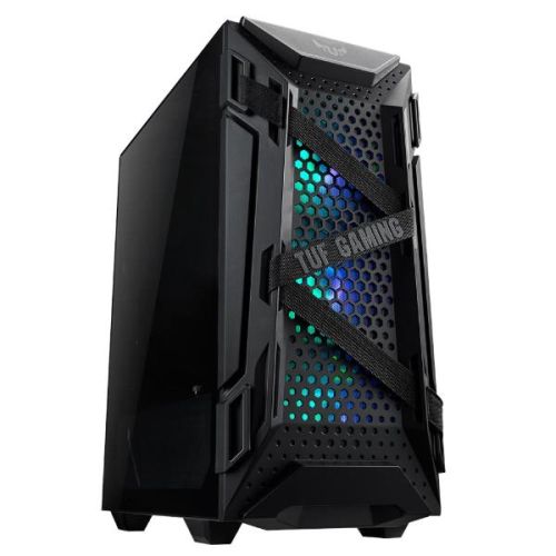 Asus TUF Gaming GT301