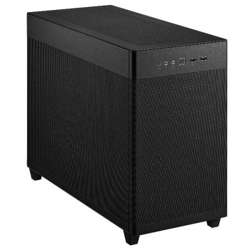 Asus AP201 ASUS PRIME CASE MESH