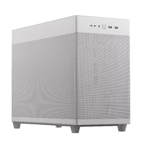 Asus AP201 ASUS PRIME CASE MESH WHITE