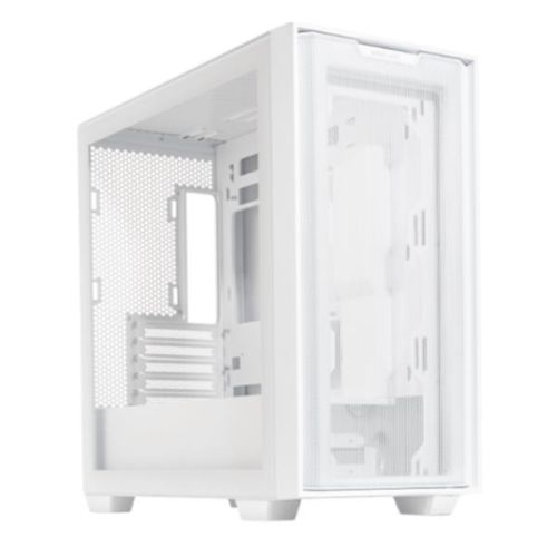 Asus ASUS A21 Case White