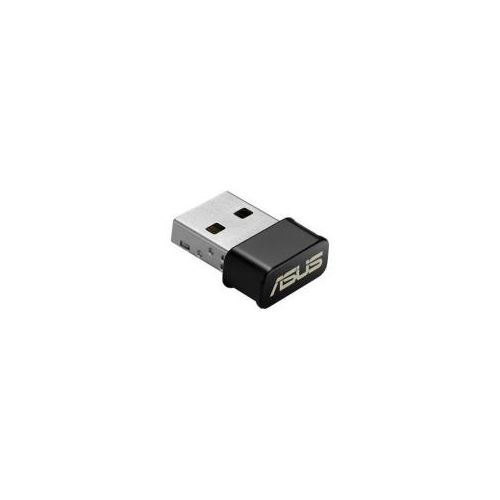 Asus USB-AC53 Dongle Wireless AC