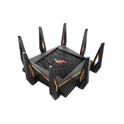 Asus GT-AX11000 Router Estendibile