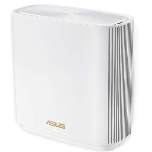 Asus ZENWIFI XT8