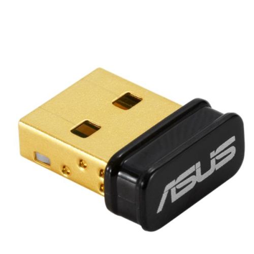 Asus USB-BT500