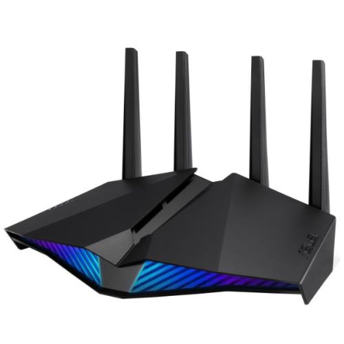 Asus DSL-AX82U Router Estendibile