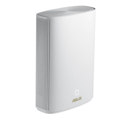 Asus ASUS ZenWiFi AX Hybrid (XP4) - Router Estendibile