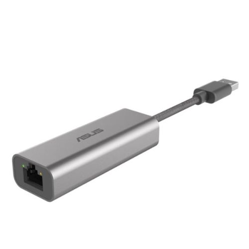 Asus USB-C2500