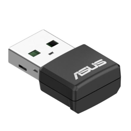 Asus USB-AX55 NANO