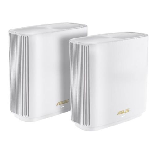 Asus ASUS ZenWiFi XT9 (W-2-PK) Router estendibile