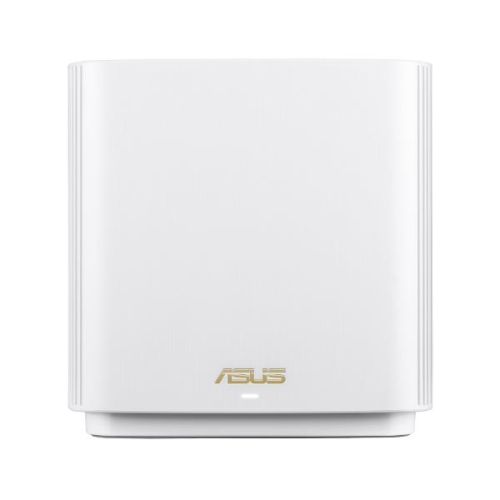 Asus ASUS ZenWiFi XT9 (B-1-PK) Router Estendibile