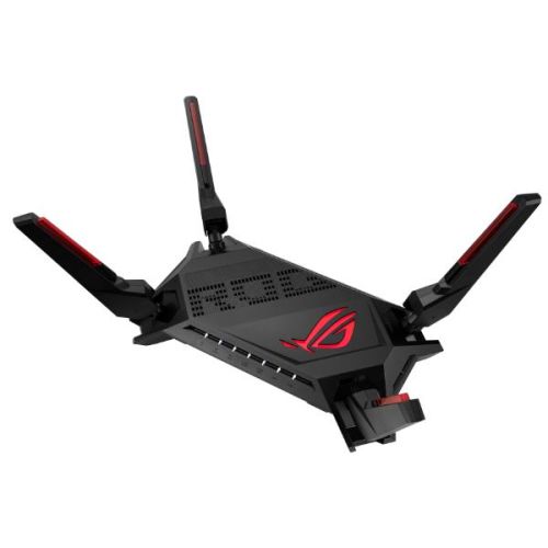 Asus ROG Rapture GT-AX6000  Router estendibile