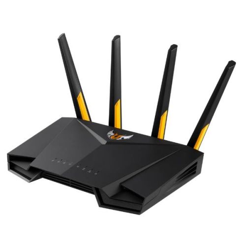 Asus TUF-AX3000 V2 Router Estendibile