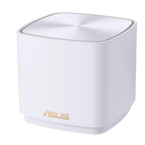 Asus ASUS ZenWiFi AX Mini (XD4) BIANCO