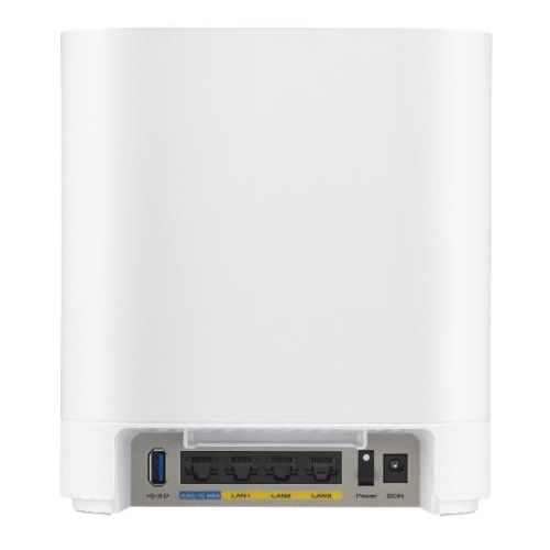 Asus EBM68 (1PK) EXPERT WIFI WiFi 6