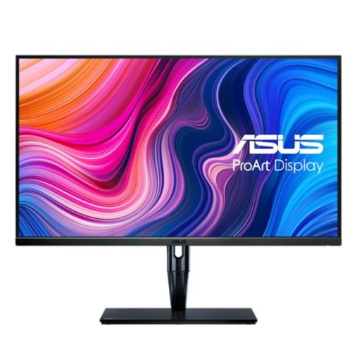 Asus ProArt Display PA32UCG-K