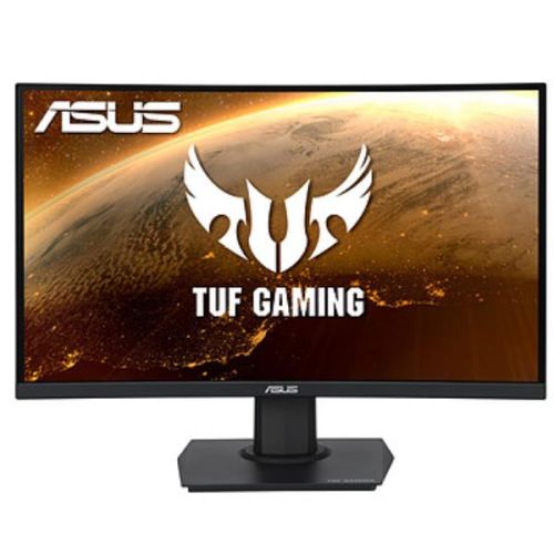 Asus VG24VQE