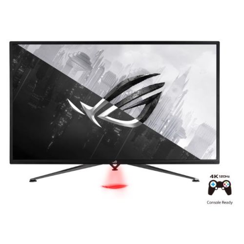 Asus XG43UQ 43" ROG