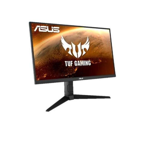 Asus VG27AQ1A