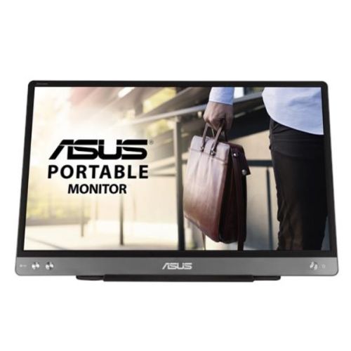 Asus MB14AC