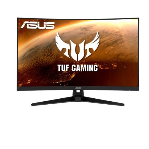 Asus VG32VQ1BR